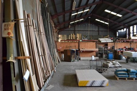 Enlarge photo 37
