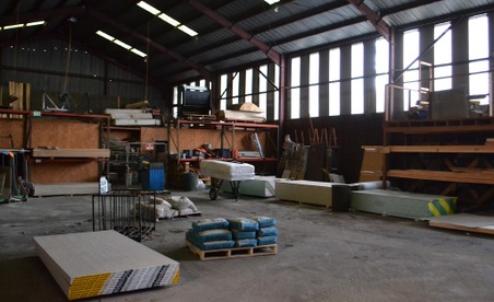 Enlarge photo 38