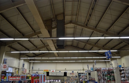 Enlarge photo 51