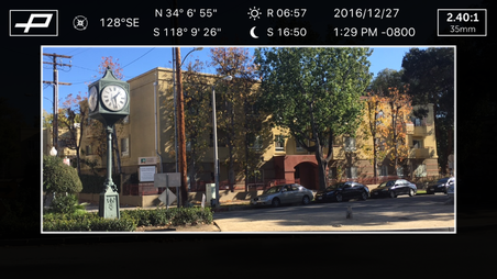 Enlarge photo 42