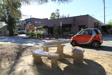 Enlarge photo 37