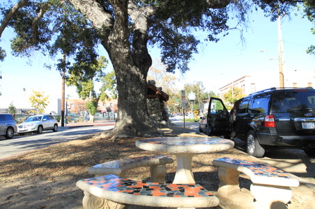 Enlarge photo 2