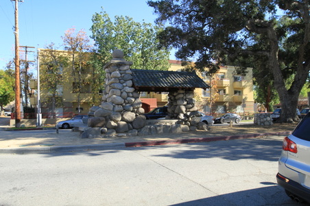 Enlarge photo 4