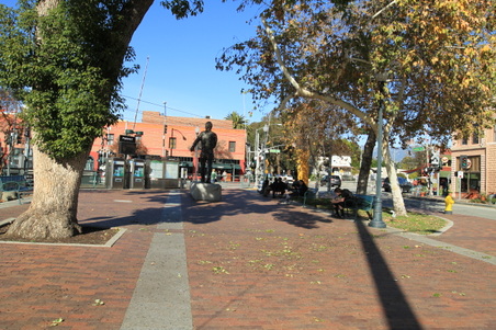 Enlarge photo 6