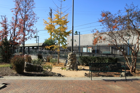Enlarge photo 7