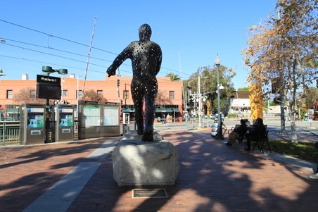 Enlarge photo 8
