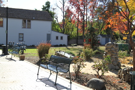 Enlarge photo 9