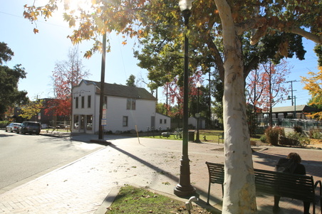 Enlarge photo 16