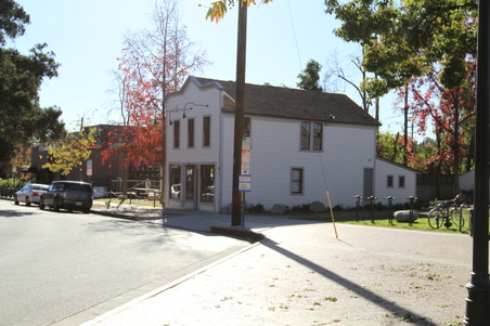 Enlarge photo 17