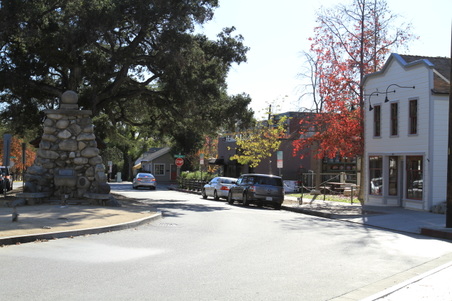 Enlarge photo 18