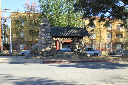 Enlarge photo 22