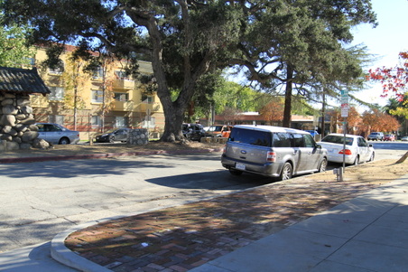 Enlarge photo 23