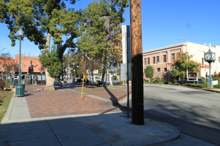 Enlarge photo 24
