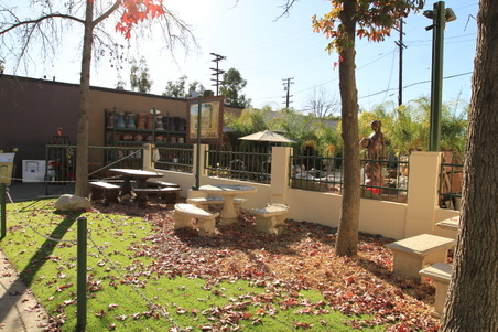 Enlarge photo 26