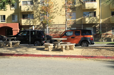 Enlarge photo 27
