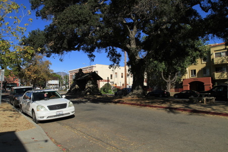 Enlarge photo 29