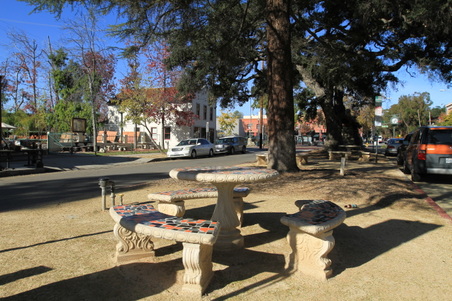 Enlarge photo 33