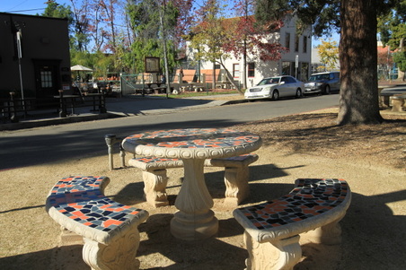 Enlarge photo 34