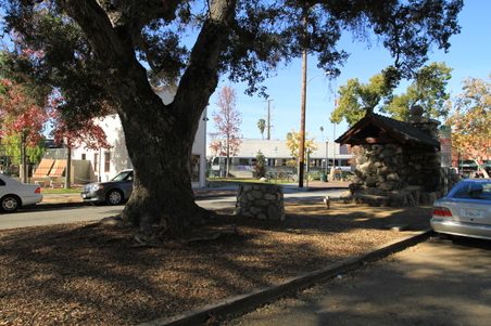 Enlarge photo 36