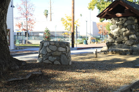 Enlarge photo 38