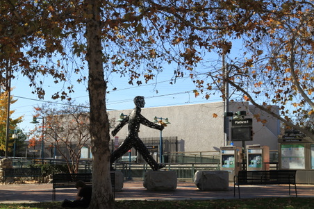 Enlarge photo 39