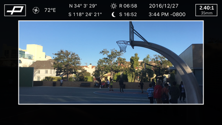 Enlarge photo 16