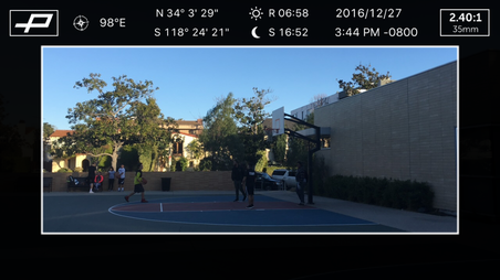 Enlarge photo 12