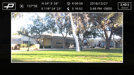 Enlarge photo 23