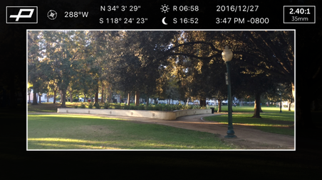 Enlarge photo 27
