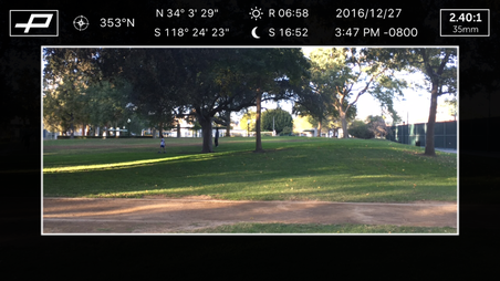 Enlarge photo 34