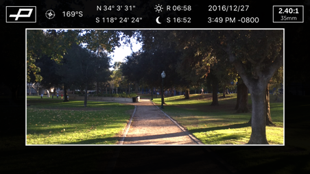 Enlarge photo 38