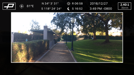 Enlarge photo 50
