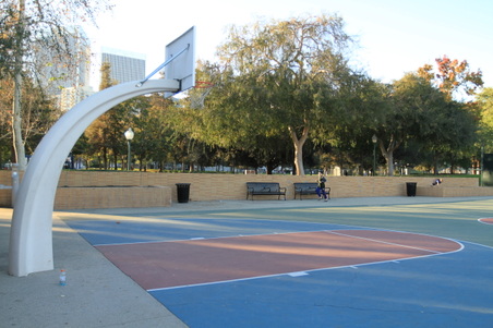 Enlarge photo 4