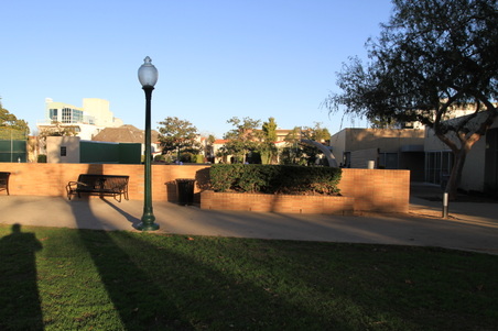 Enlarge photo 21