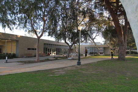Enlarge photo 22