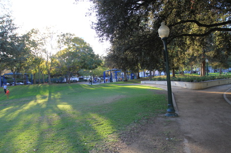 Enlarge photo 25