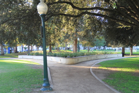 Enlarge photo 26
