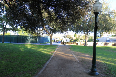 Enlarge photo 28