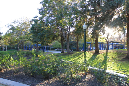 Enlarge photo 29