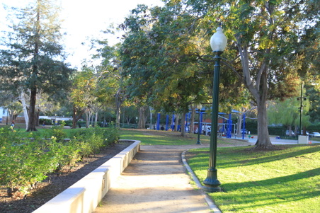 Enlarge photo 30