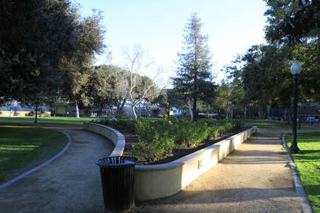 Enlarge photo 31