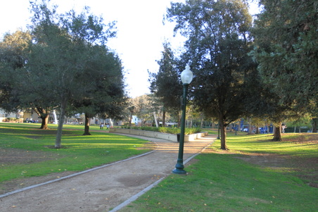 Enlarge photo 36