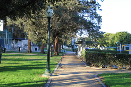 Enlarge photo 37