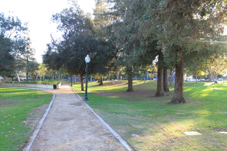 Enlarge photo 39