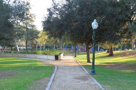 Enlarge photo 40