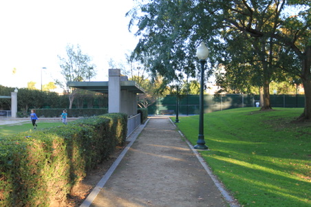 Enlarge photo 43