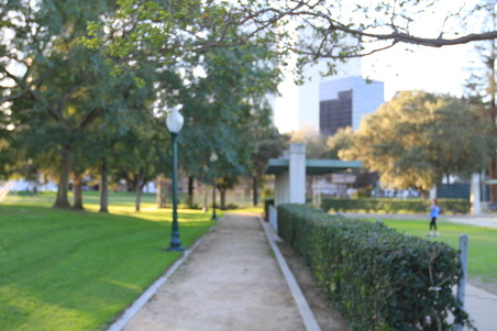 Enlarge photo 47