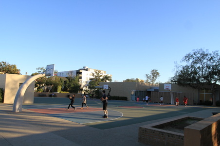 Enlarge photo 13