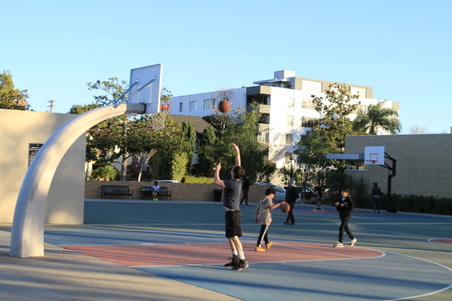 Enlarge photo 15