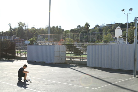 Enlarge photo 13